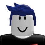 @CaptainBloxxe