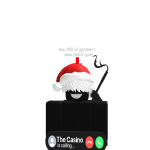 @xernogard