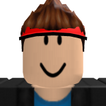 @Freez0p