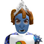 @quickscoper365
