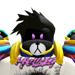 @hakerboi1234