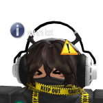 @N0body_H3re0
