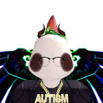 @CryptidMythic