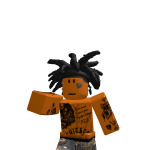 @swarmbezz