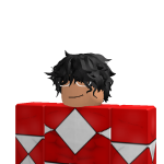 @xJust_Redx