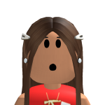 @Babylondenpure