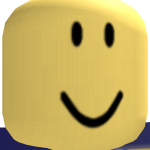 @TotallyNotK4iii