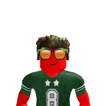 @haterbot