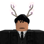 @THUNDERBOLTSAVA