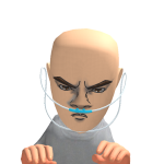 @p8w3