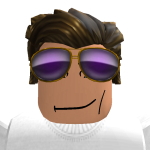 @DevWolfs