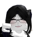 @Star5cat13
