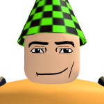 @mythlord1