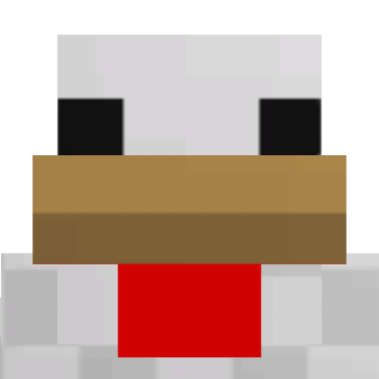 ArdominB