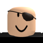 @KingJustin1291
