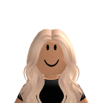 @l1raaa_2