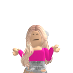 @anneyshswn