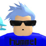 @hmhturk