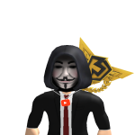 @Teneriffa11