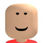 @squashlink
