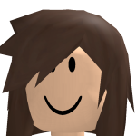 @MLP247_Coffee3573