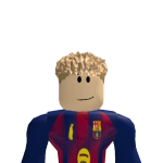 @zane199t