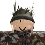 @weaponizednegativity