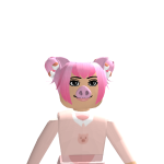 @ellow_kotik