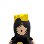 @Blissandthepowerpuff