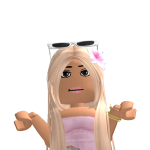 @ALLYpuppie10
