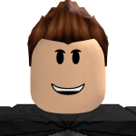 @BruceWayneKnox