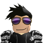 @Demnormies3344