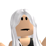 @unicornrule1029
