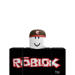 @PioTReKGi