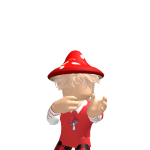 @maxterm1133