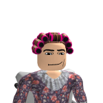 @Dareth_NinjaMarron