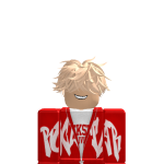 @Kanshnsh2018