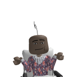 @s0fts0u1