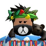 @WilliamPlaysRobloxx8