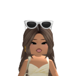 @itsxlaii