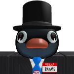 @1bob_penguin