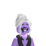 @Ihaterobloxandschool