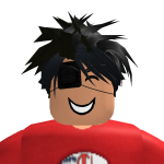 @Reset414047