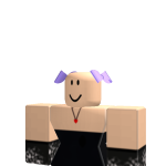 @dv_ol