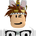 @littleboyman