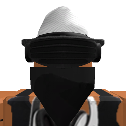 chaderick12