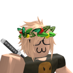 @pawushi