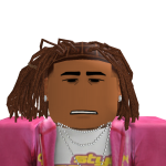 @2k20you