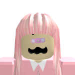 @iiSunsetVibxsii
