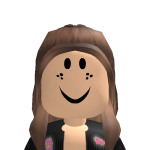 @Miss_Bear21